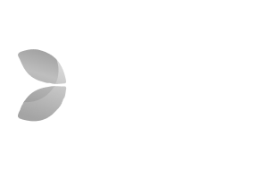 Evolution